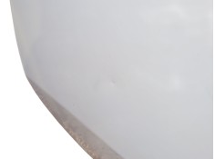 Recambio de puerta delantera derecha para abarth 500 / 595 / 695 1.4 (312.axd1a) referencia OEM IAM 0000052136362   2