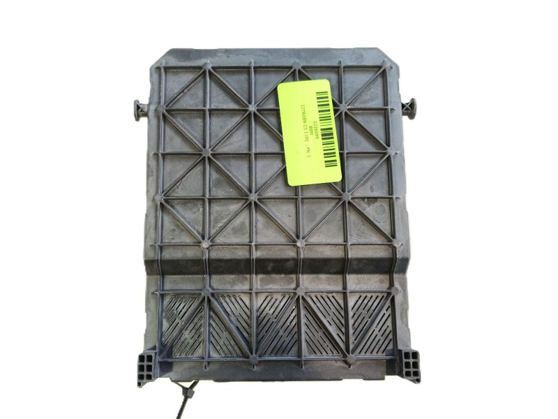 Recambio de bsm para citroën c3 i (fc_, fn_) 1.4 hdi referencia OEM IAM   