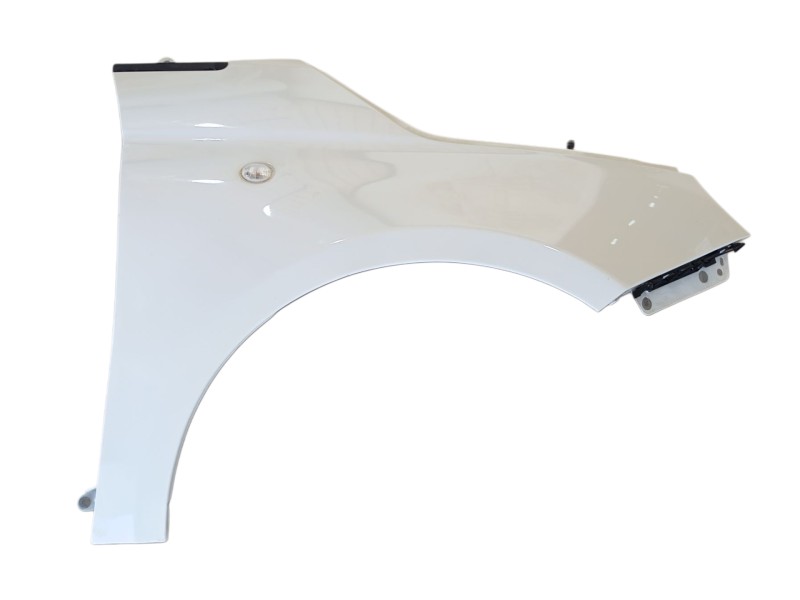 Recambio de aleta delantera derecha para abarth 500 / 595 / 695 1.4 (312.axd1a) referencia OEM IAM 0000052015755  