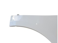 Recambio de aleta delantera derecha para abarth 500 / 595 / 695 1.4 (312.axd1a) referencia OEM IAM 0000052015755   2