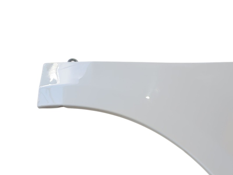 Recambio de aleta delantera derecha para abarth 500 / 595 / 695 1.4 (312.axd1a) referencia OEM IAM 0000052015755  