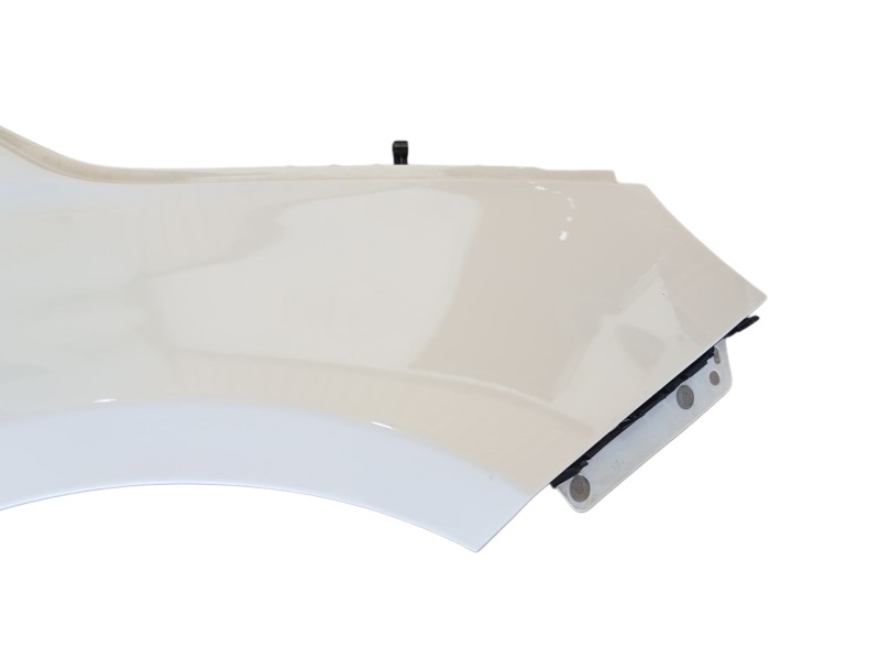 Recambio de aleta delantera derecha para abarth 500 / 595 / 695 1.4 (312.axd1a) referencia OEM IAM 0000052015755  