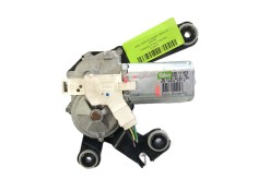 Recambio de motor limpia trasero para citroën xsara picasso (n68) 1.6 hdi referencia OEM IAM 6405G7  