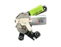 MOTOR LIMPIA TRASERO 6405G7 53011912 