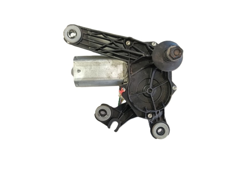 Recambio de motor limpia trasero para citroën xsara picasso (n68) 1.6 hdi referencia OEM IAM 6405G7  