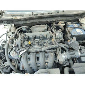 MOTOR COMPLETO PE 