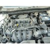 Recambio de motor completo para mazda 3 (bm, bn) 2.0 referencia OEM IAM PE  