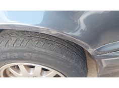 Recambio de aleta delantera derecha para bmw 3 compact (e36) 316 i referencia OEM IAM 41351977876   2