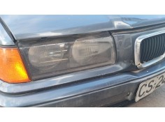Recambio de faro derecho para bmw 3 compact (e36) 316 i referencia OEM IAM 63128353544  