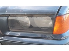 Recambio de faro izquierdo para bmw 3 compact (e36) 316 i referencia OEM IAM 63128353543   2
