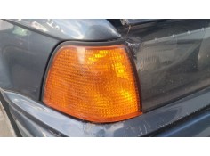 Recambio de piloto delantero derecho para bmw 3 compact (e36) 316 i referencia OEM IAM   