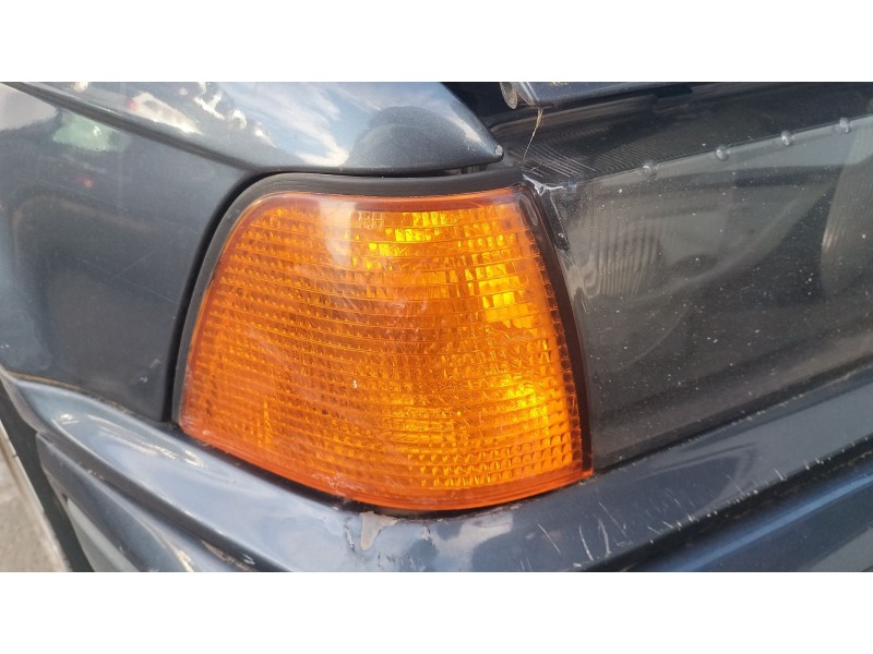 Recambio de piloto delantero derecho para bmw 3 compact (e36) 316 i referencia OEM IAM   