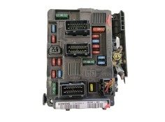 Recambio de bsm para citroën c3 i (fc_, fn_) 1.4 hdi referencia OEM IAM   