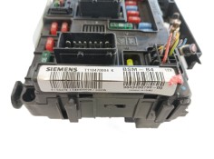 Recambio de bsm para citroën c3 i (fc_, fn_) 1.4 hdi referencia OEM IAM    2