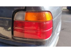 Recambio de piloto trasero derecho para bmw 3 compact (e36) 316 i referencia OEM IAM 63218357870  