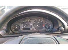 Recambio de cuadro instrumentos para bmw 3 compact (e36) 316 i referencia OEM IAM   