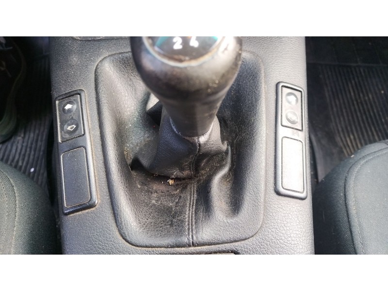 Recambio de mando elevalunas delantero derecho para bmw 3 compact (e36) 316 i referencia OEM IAM   