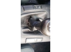 Recambio de mando elevalunas delantero izquierdo para bmw 3 compact (e36) 316 i referencia OEM IAM   