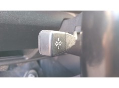 Recambio de mando intermitentes para bmw 3 compact (e36) 316 i referencia OEM IAM   