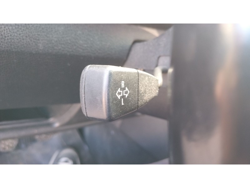Recambio de mando intermitentes para bmw 3 compact (e36) 316 i referencia OEM IAM   