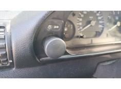 Recambio de mando luces para bmw 3 compact (e36) 316 i referencia OEM IAM   