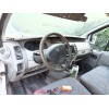 renault trafic ii autobús (jl) del año 2005