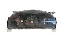 Recambio de cuadro instrumentos para kia sorento i (jc) 2.5 crdi referencia OEM IAM   