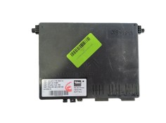 Recambio de bsi para citroën xsara picasso (n68) 2.0 hdi referencia OEM IAM    2