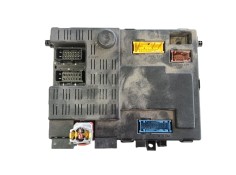 Recambio de bsi para citroën xsara picasso (n68) 2.0 hdi referencia OEM IAM   