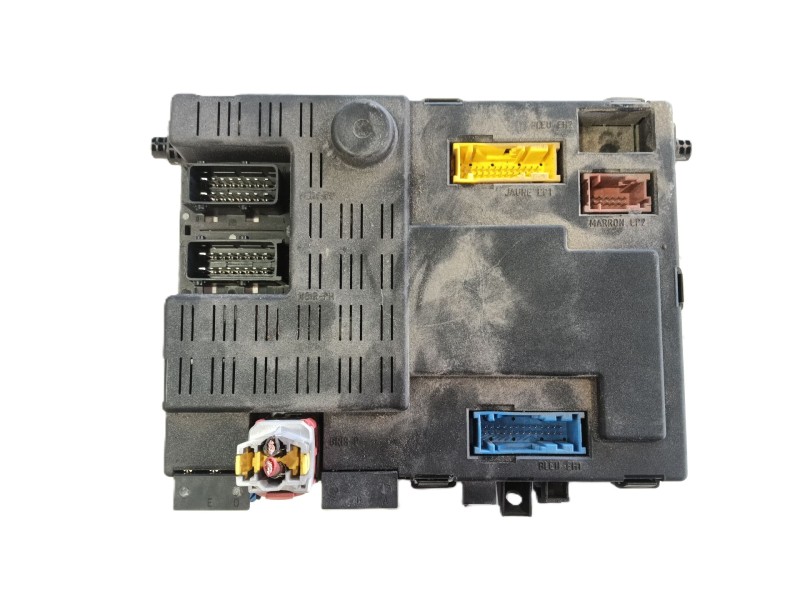 Recambio de bsi para citroën xsara picasso (n68) 2.0 hdi referencia OEM IAM   