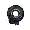Recambio de anillo airbag para audi q5 (fyb, fyg) 35 tdi quattro referencia OEM IAM  3OS1009889210 