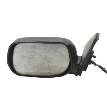 RETROVISOR IZQUIERDO 78247822 7830LHL