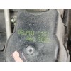 Recambio de cerradura puerta delantera izquierda para alfa romeo 156 (116) 1.9 jtd 8v impression referencia OEM IAM   