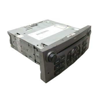 SISTEMA AUDIO / RADIO CD 6564W5 9660647677 7645113693