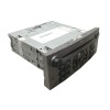 Recambio de sistema audio / radio cd para peugeot 407 sr confort referencia OEM IAM 6564W5 9660647677 7645113693