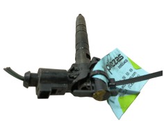 Recambio de inyector para seat exeo st (3r5) 2.0 tdi referencia OEM IAM    2