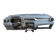 Recambio de salpicadero para mg zs suv (azs1) 1.0 t-gdi referencia OEM IAM 10628375ASA  