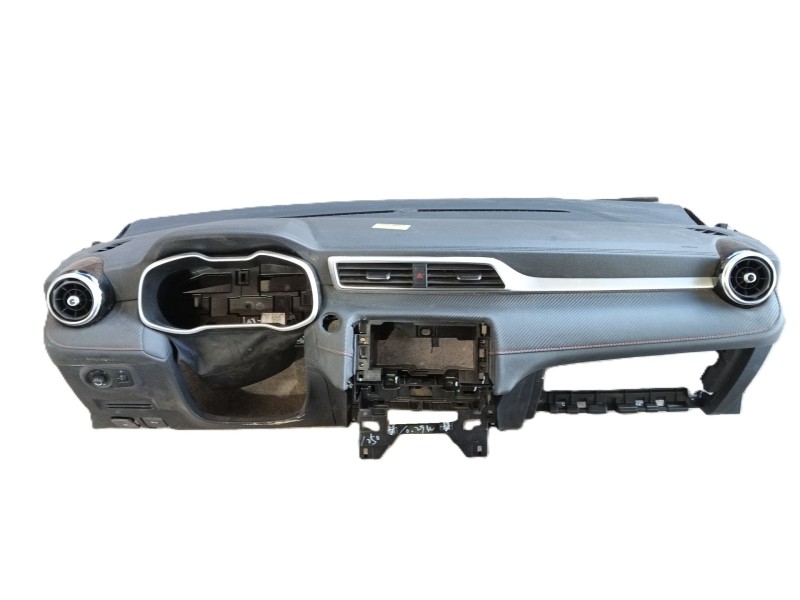 Recambio de salpicadero para mg zs suv (azs1) 1.0 t-gdi referencia OEM IAM 10628375ASA  