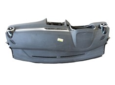 Recambio de salpicadero para mg zs suv (azs1) 1.0 t-gdi referencia OEM IAM 10628375ASA   2