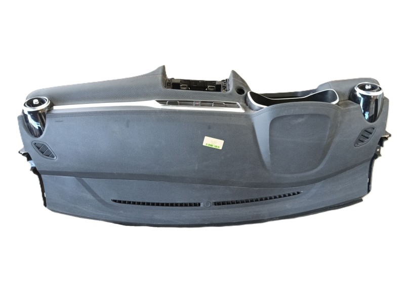 Recambio de salpicadero para mg zs suv (azs1) 1.0 t-gdi referencia OEM IAM 10628375ASA  