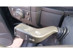 Recambio de mando intermitentes para opel meriva a monospace (x03) 1.7 cdti (e75) referencia OEM IAM   