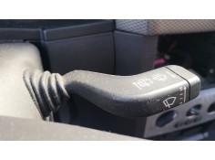 Recambio de mando limpia para opel meriva a monospace (x03) 1.7 cdti (e75) referencia OEM IAM   