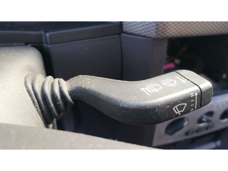 Recambio de mando limpia para opel meriva a monospace (x03) 1.7 cdti (e75) referencia OEM IAM   