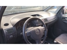 Recambio de salpicadero para opel meriva a monospace (x03) 1.7 cdti (e75) referencia OEM IAM 13158718  