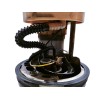 Recambio de aforador para skoda fabia combi (5j5) style referencia OEM IAM A2C53181202  6Q0919050C
