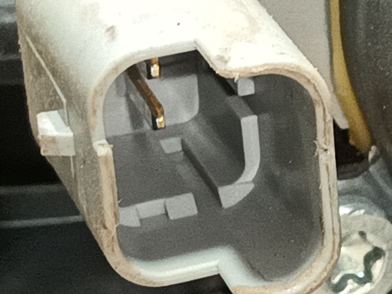 Recambio de elevalunas delantero derecho para citroën berlingo / berlingo first monospace (mf_, gjk_, gfk_) 1.9 d (mfwjz) refere