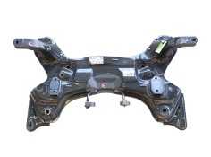 Recambio de puente delantero para hyundai i10 iii (ac3, ai3) 1.0 mpi referencia OEM IAM 62400B9000 40002212160077D 