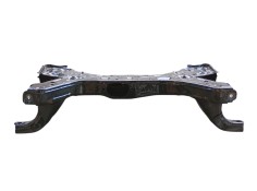 Recambio de puente delantero para hyundai i10 iii (ac3, ai3) 1.0 mpi referencia OEM IAM 62400B9000 40002212160077D  2