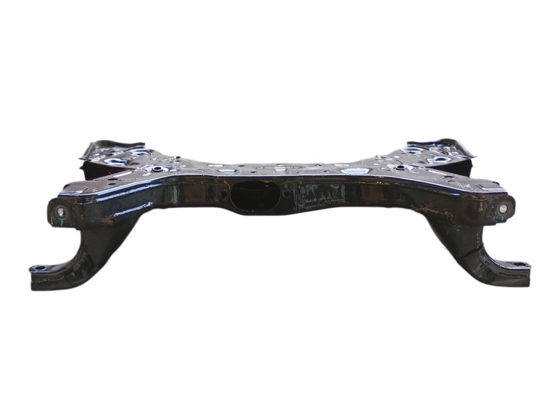 Recambio de puente delantero para hyundai i10 iii (ac3, ai3) 1.0 mpi referencia OEM IAM 62400B9000 40002212160077D 
