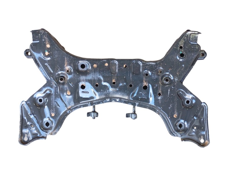 Recambio de puente delantero para hyundai i10 iii (ac3, ai3) 1.0 mpi referencia OEM IAM 62400B9000 40002212160077D 